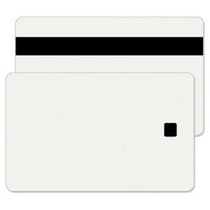 mifare card with magnetic stripe|1K Classic MIFARE Cards with High Coercivity Mag .